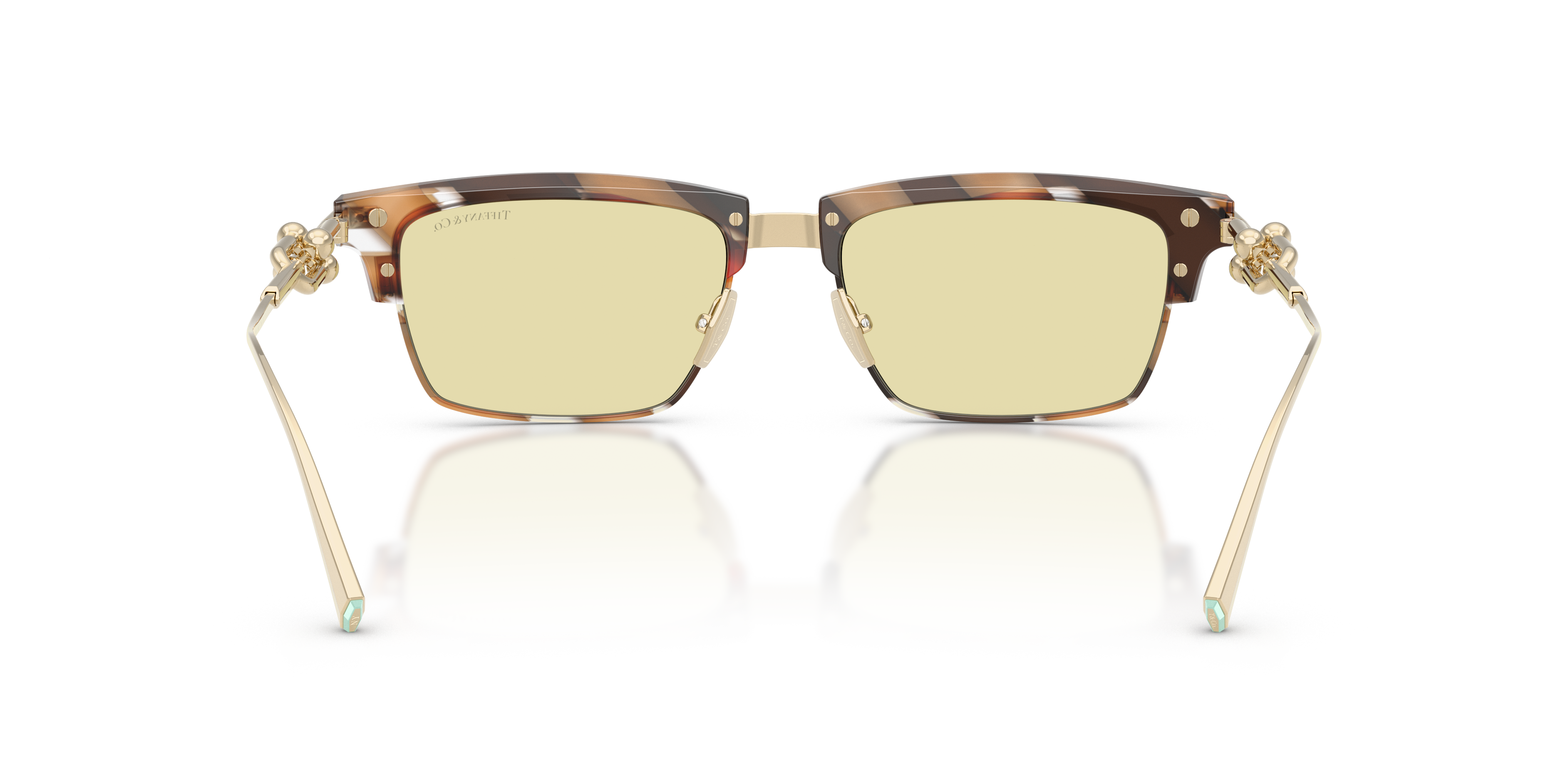 Tiffany TF4262K 845485  